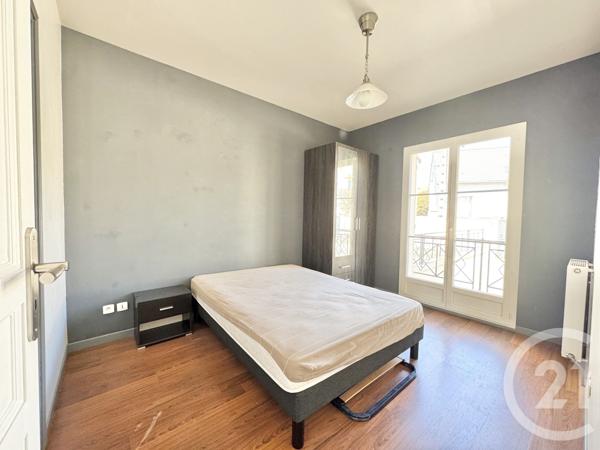 Maison à vendre  8 pièces - 230 m2 RIS ORANGIS - 91