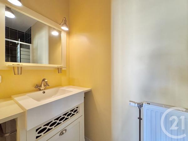 Maison à vendre  8 pièces - 230 m2 RIS ORANGIS - 91