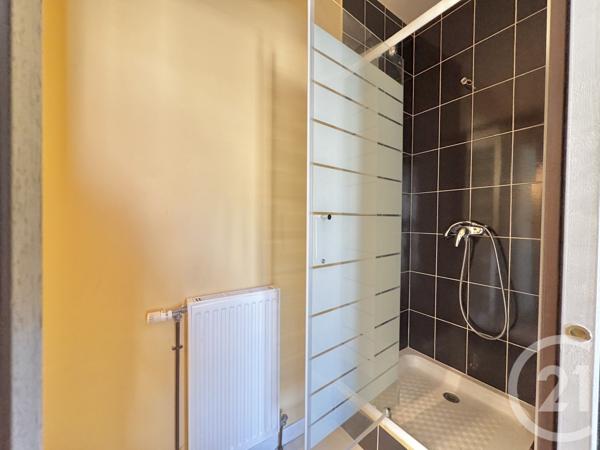 Maison à vendre  8 pièces - 230 m2 RIS ORANGIS - 91