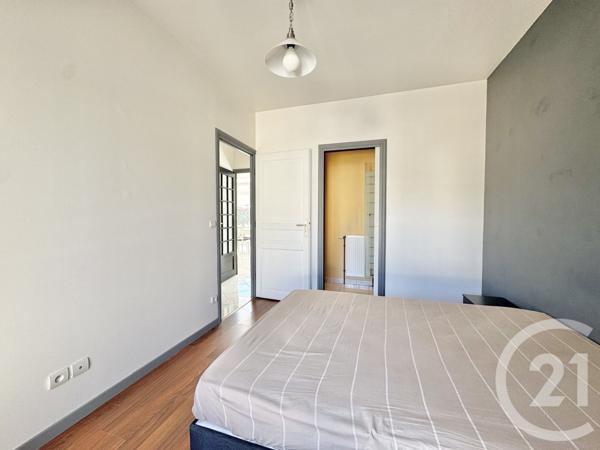 Maison à vendre  8 pièces - 230 m2 RIS ORANGIS - 91