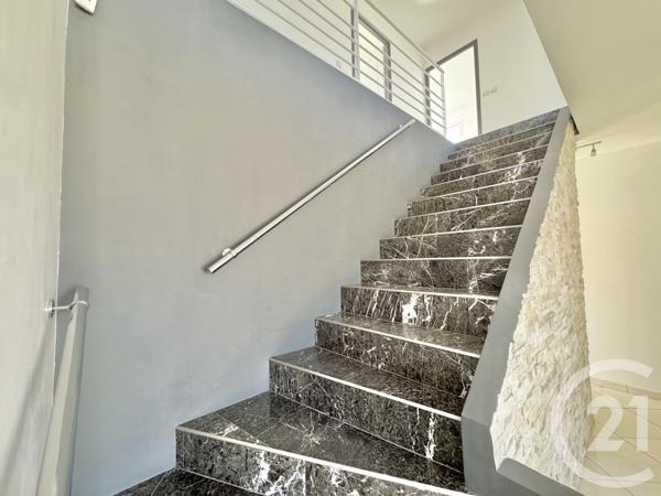 Maison à vendre  8 pièces - 230 m2 RIS ORANGIS - 91