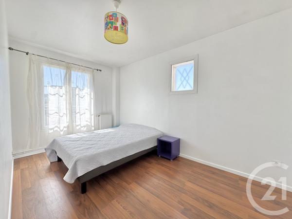 Maison à vendre  8 pièces - 230 m2 RIS ORANGIS - 91