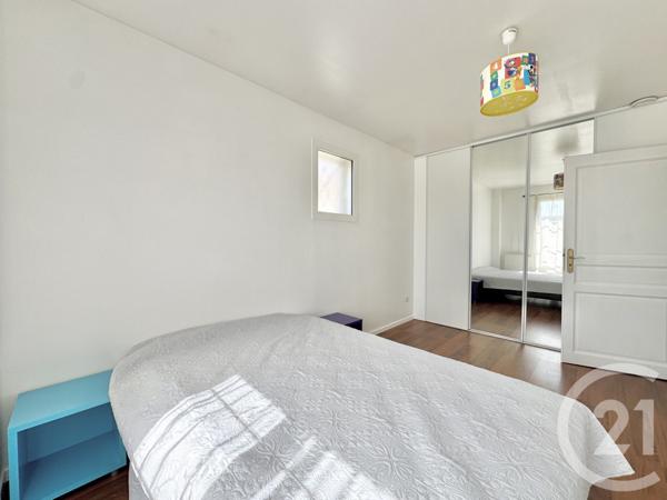 Maison à vendre  8 pièces - 230 m2 RIS ORANGIS - 91