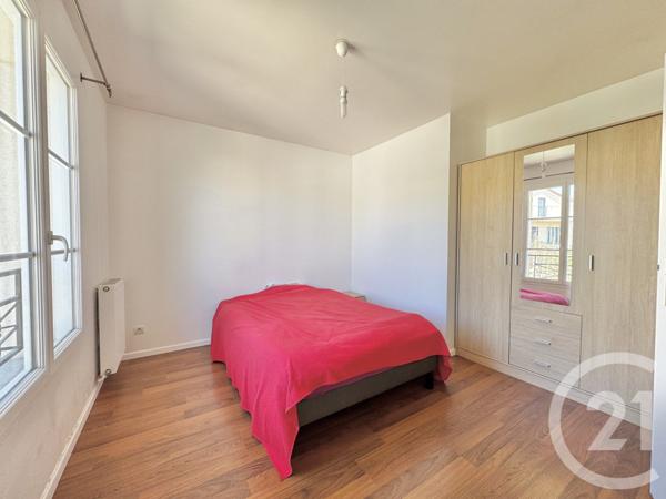 Maison à vendre  8 pièces - 230 m2 RIS ORANGIS - 91