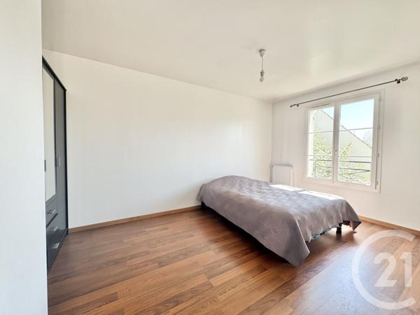 Maison à vendre  8 pièces - 230 m2 RIS ORANGIS - 91