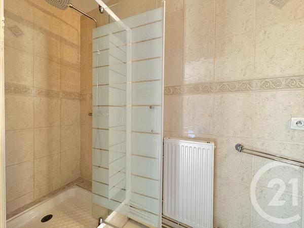 Maison à vendre  8 pièces - 230 m2 RIS ORANGIS - 91