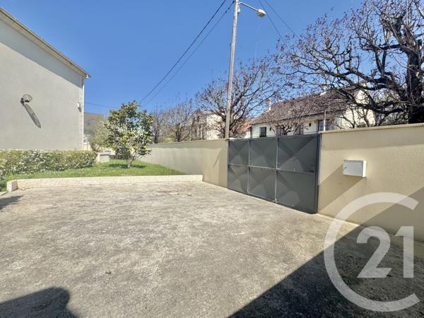 Maison à vendre  8 pièces - 230 m2 RIS ORANGIS - 91