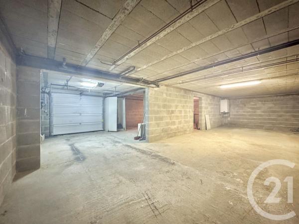 Maison à vendre  8 pièces - 230 m2 RIS ORANGIS - 91