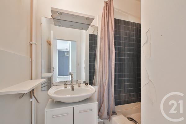 Appartement F4 à vendre  4 pièces - 90,55 m2 PARIS - 75014