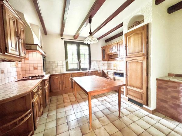 Nouveauté! A Dommartin-lès-Toul!