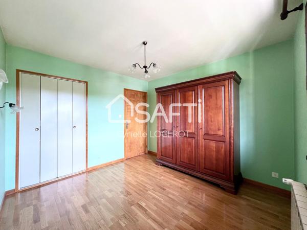 Nouveauté! A Dommartin-lès-Toul!