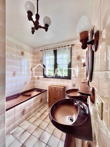 Nouveauté! A Dommartin-lès-Toul!