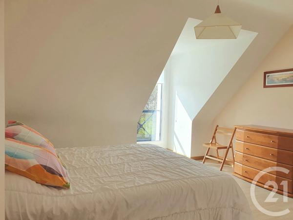Maison à vendre  5 pièces - 147 m 2   ARZON  - 56