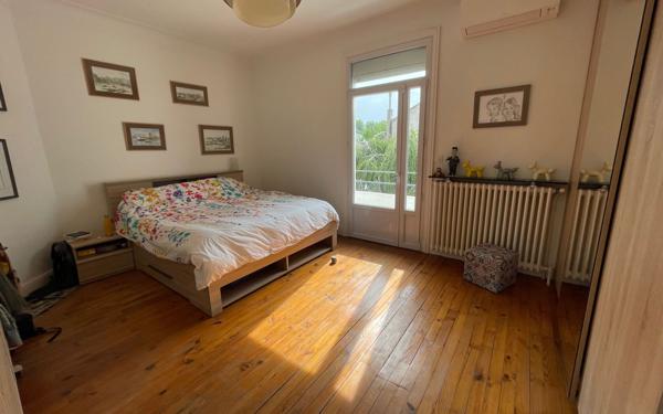 Maison à vendre    7 pièces • 250 m2 Toulouse