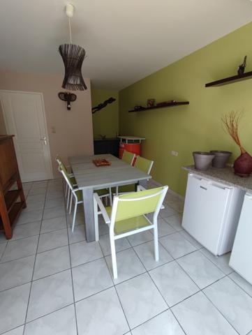 Saint-Génis-des-Fontaines (66740) Grande maison avec garage et vue sur les Albères