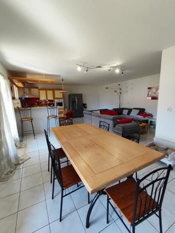 Saint-Génis-des-Fontaines (66740) Grande maison avec garage et vue sur les Albères