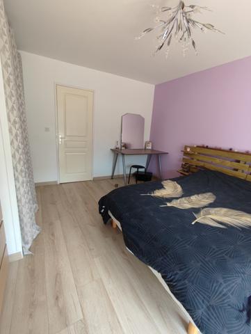 Saint-Génis-des-Fontaines (66740) Grande maison avec garage et vue sur les Albères