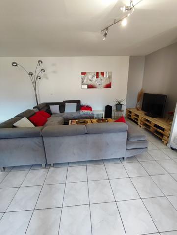 Saint-Génis-des-Fontaines (66740) Grande maison avec garage et vue sur les Albères