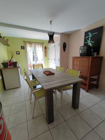 Saint-Génis-des-Fontaines (66740) Grande maison avec garage et vue sur les Albères