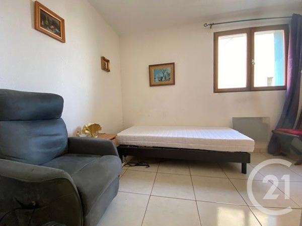 Appartement à vendre  3 pièces - 52,93 m2 NARBONNE - 11