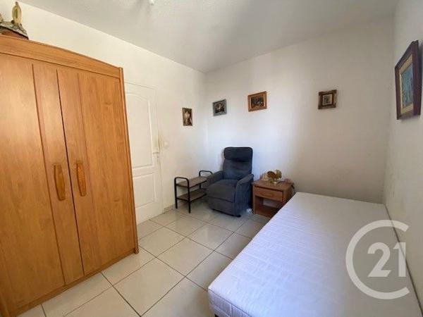 Appartement à vendre  3 pièces - 52,93 m2 NARBONNE - 11