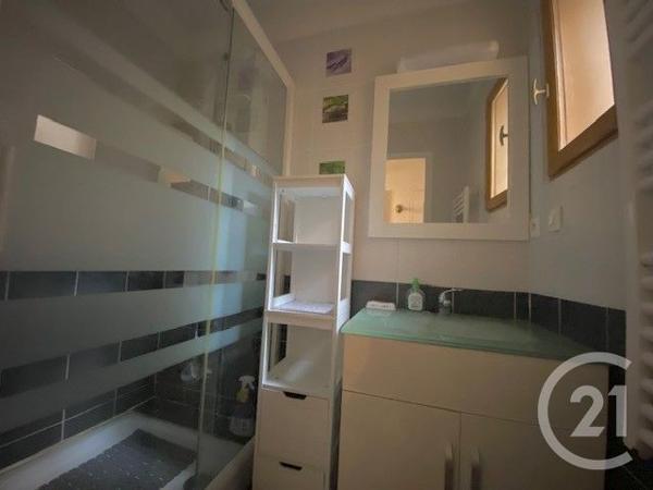 Appartement à vendre  3 pièces - 52,93 m2 NARBONNE - 11
