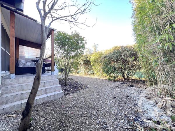 Maison à vendre  5 pièces - 83 m2 ALBI - 81