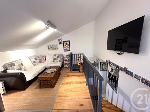 Maison à vendre  5 pièces - 83 m2 ALBI - 81