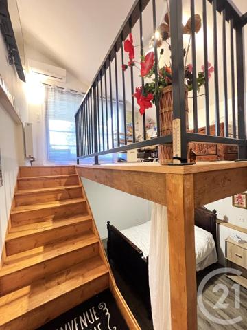 Maison à vendre  5 pièces - 83 m2 ALBI - 81