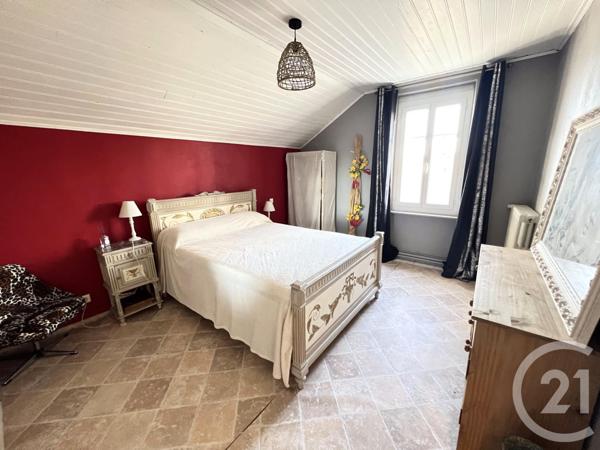 Maison à vendre  5 pièces - 83 m2 ALBI - 81