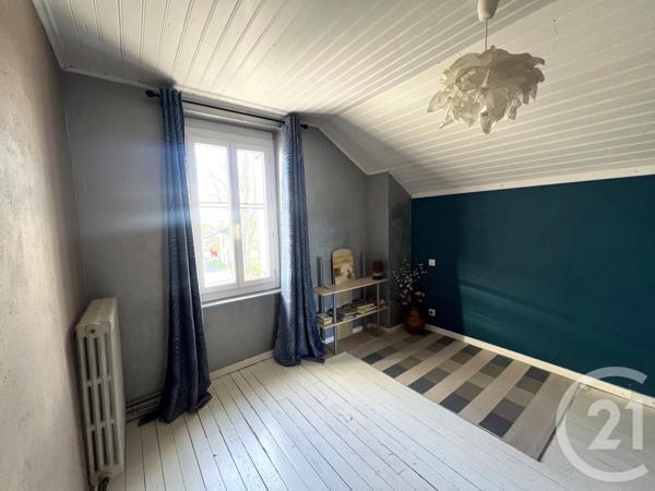 Maison à vendre  5 pièces - 83 m2 ALBI - 81