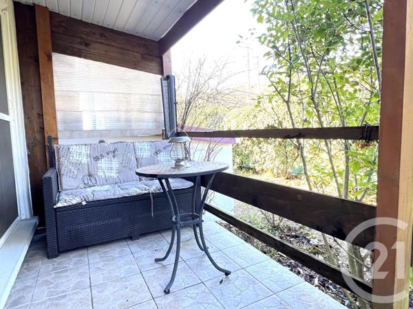 Maison à vendre  5 pièces - 83 m2 ALBI - 81