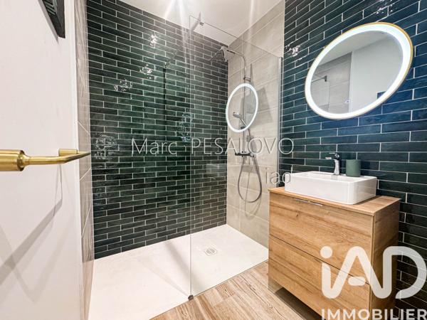 Maison à vendre 4 pièces 126 m² Leucate