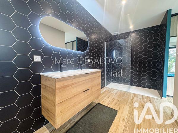 Maison à vendre 4 pièces 126 m² Leucate