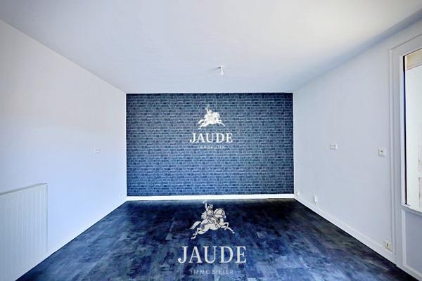 À louer : Appartement T5 de 75 m² - Résidence Beausoleil Situé au deuxième étage Détails des diagnostics énergétiques