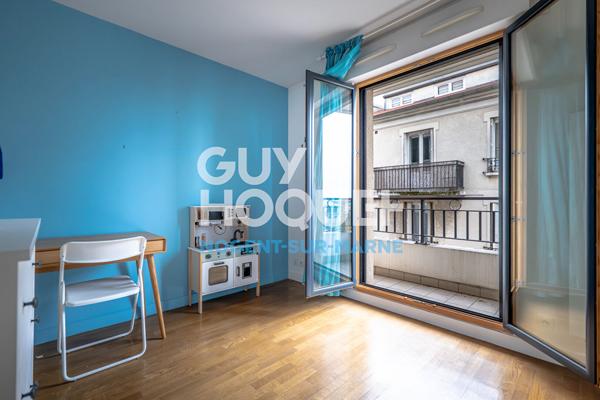 EMPLACEMENT / ETAT / RER A