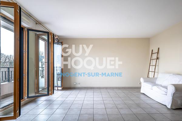 EMPLACEMENT / ETAT / RER A