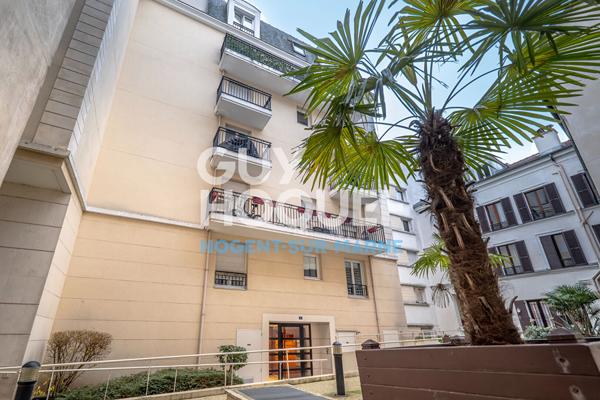 EMPLACEMENT / ETAT / RER A