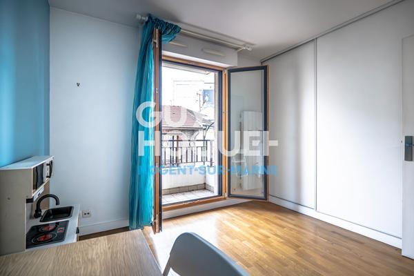 EMPLACEMENT / ETAT / RER A