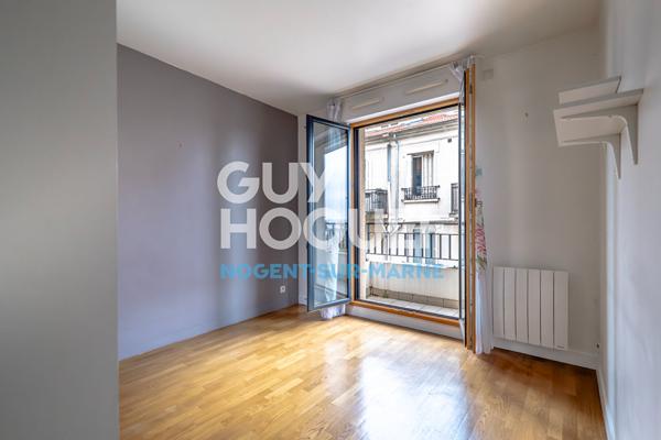 EMPLACEMENT / ETAT / RER A