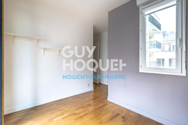 EMPLACEMENT / ETAT / RER A