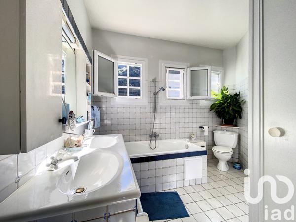 Maison à vendre 10 pièces 238 m² Lourdes