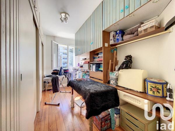 Maison à vendre 10 pièces 238 m² Lourdes