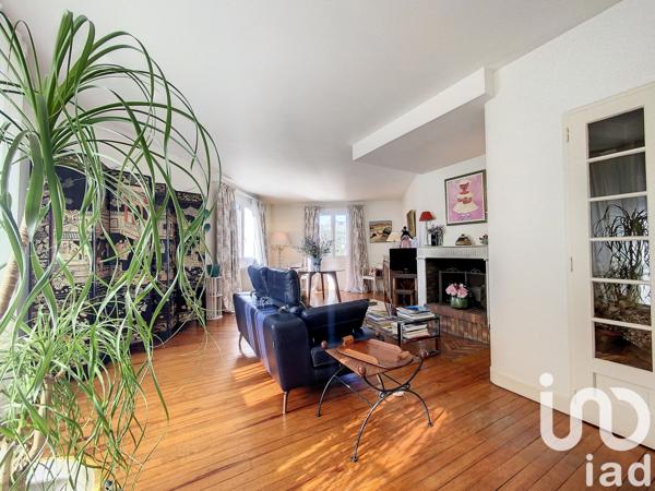 Maison à vendre 10 pièces 238 m² Lourdes