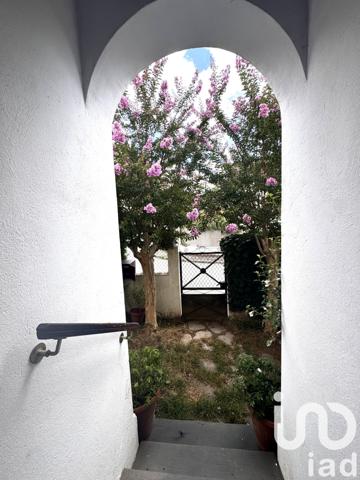 Maison à vendre 10 pièces 238 m² Lourdes