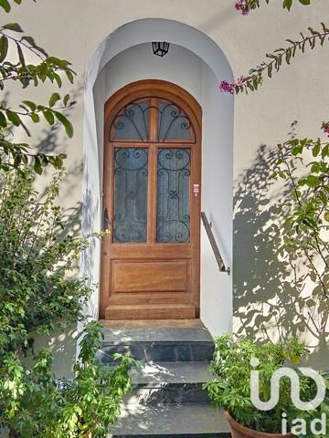 Maison à vendre 10 pièces 238 m² Lourdes