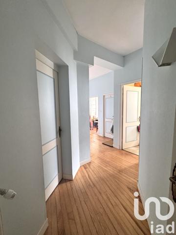 Maison à vendre 10 pièces 238 m² Lourdes