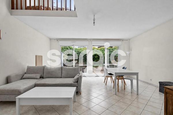 Achat 6 Pieces 138 92130 Issy Les Moulineaux idf53520