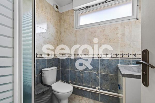 Achat 6 Pieces 138 92130 Issy Les Moulineaux idf53520