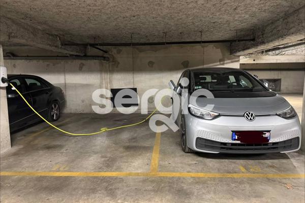 Achat 6 Pieces 138 92130 Issy Les Moulineaux idf53520